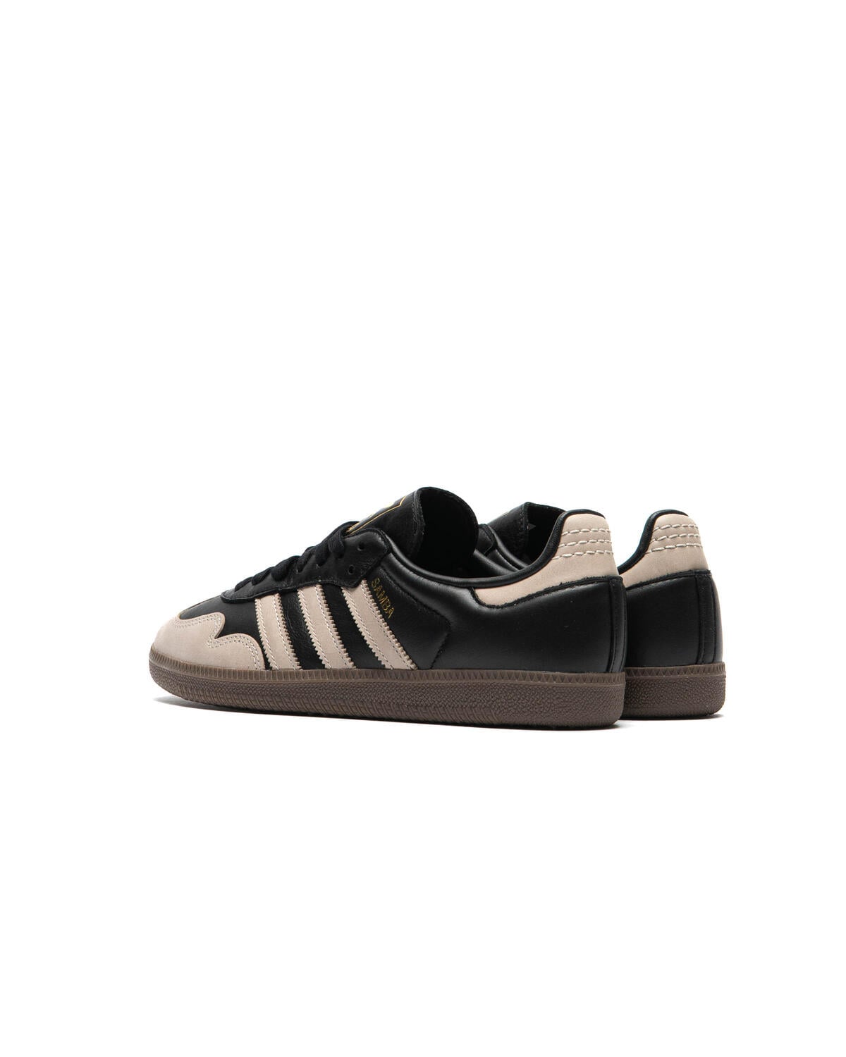 adidas Originals WMNS SAMBA OG | KJ0995 | AFEW STORE